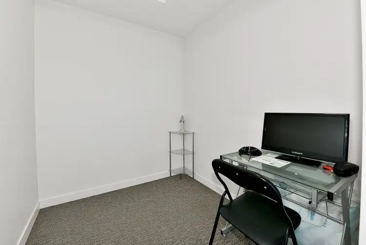 Sixth view of Homely apartment listing, 209/14-20 Nicholson Street, Coburg VIC 3058