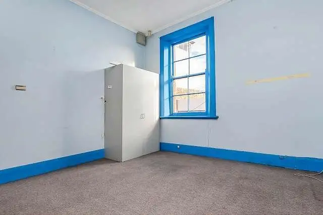 Seventh view of Homely house listing, 226-230 St Vincent Street, Port Adelaide SA 5015
