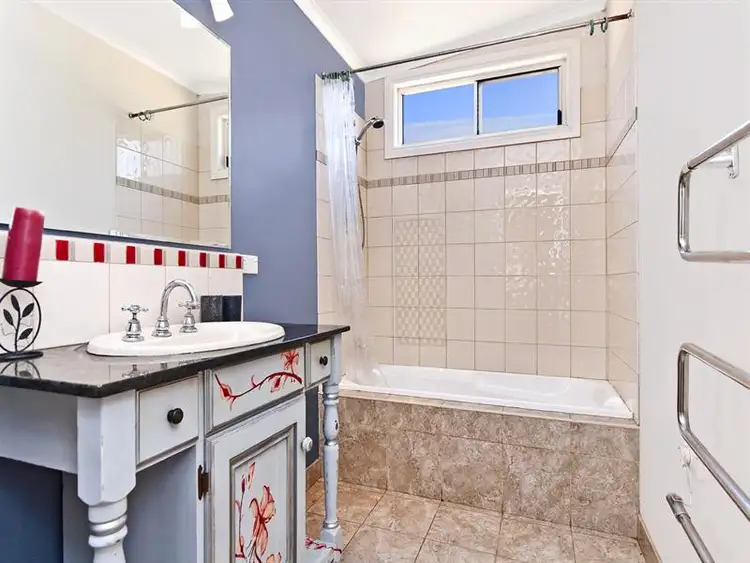 Seventh view of Homely house listing, 78 McCartneys Road, Killarney VIC 3283
