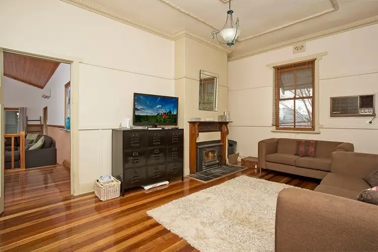 Fifth view of Homely house listing, 46 Lord Street, Dungog NSW 2420