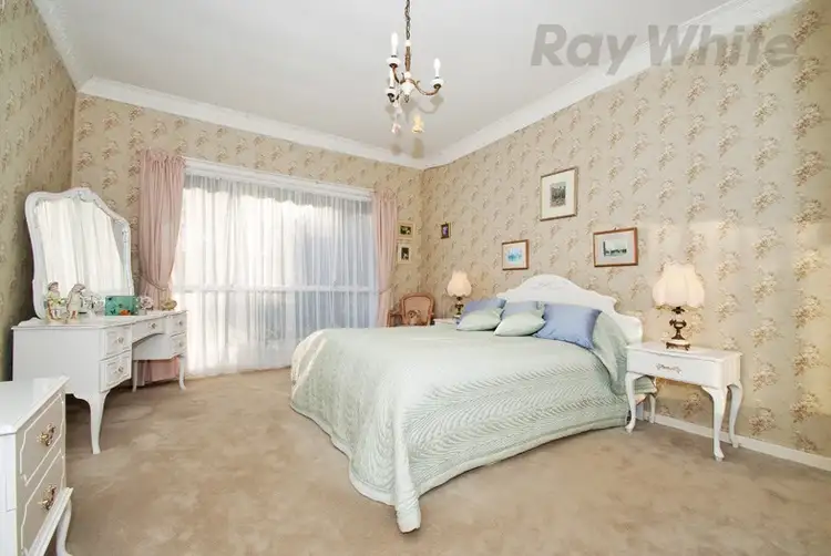 Sixth view of Homely house listing, 8 BARTLETT Avenue, Croydon VIC 3136
