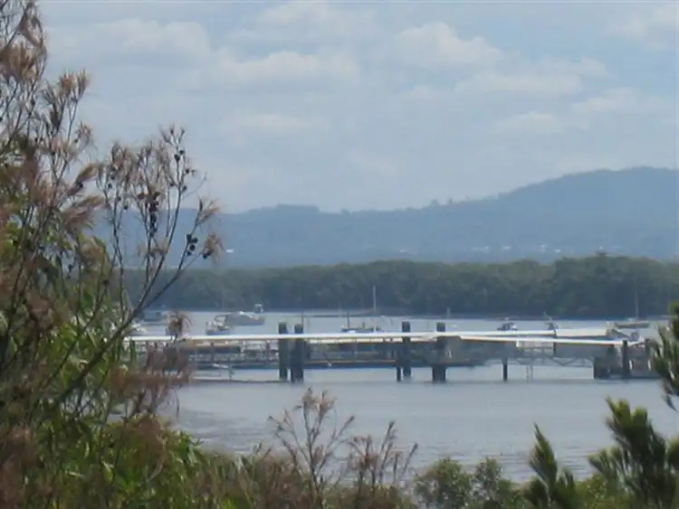 Sixth view of Homely house listing, 36 Tenanne Street, Russell Island QLD 4184