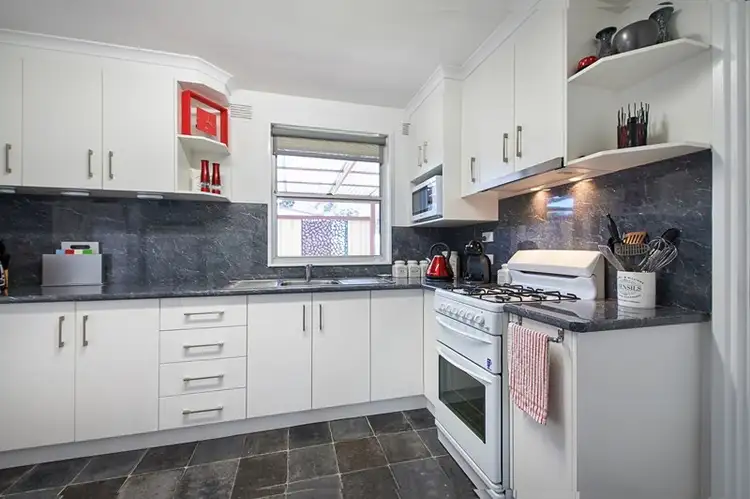 Third view of Homely house listing, 29 Adams Street, Ashmont NSW 2650