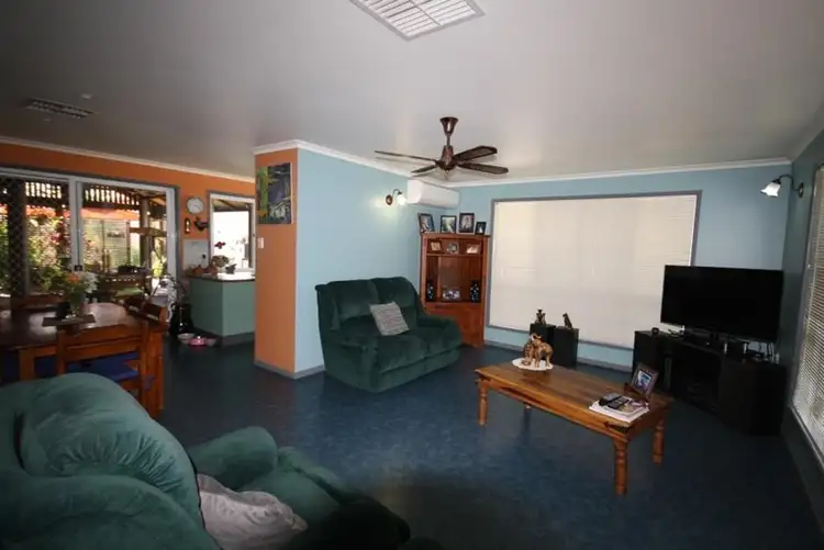 Second view of Homely house listing, Address available on request