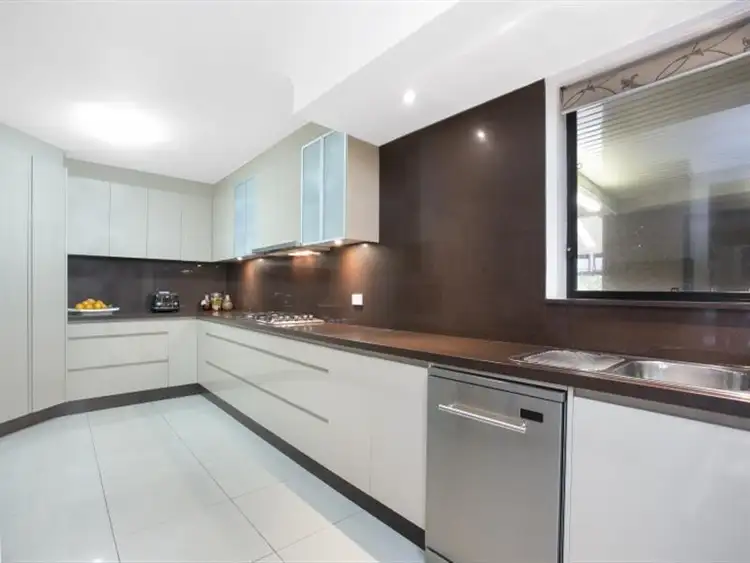 11 Ben Lomond Street, Bossley Park NSW 2176