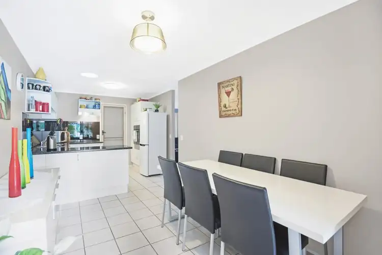Sixth view of Homely house listing, 2/29 Cassia Crescent, Banora Point NSW 2486