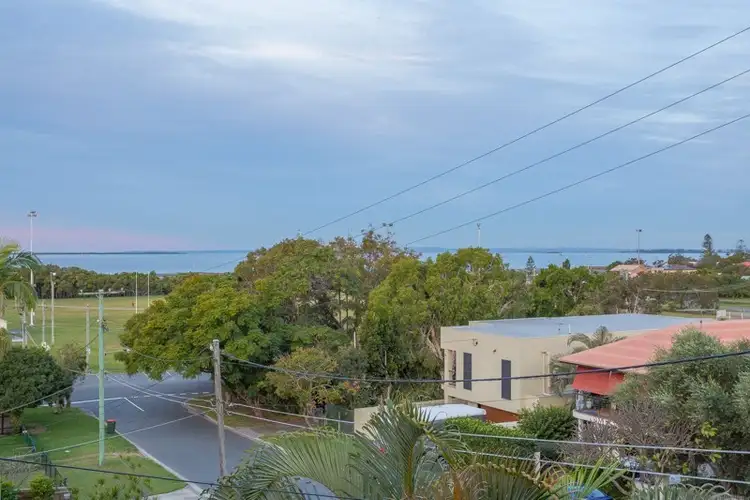 Second view of Homely house listing, 15 Warra Street, Wynnum QLD 4178