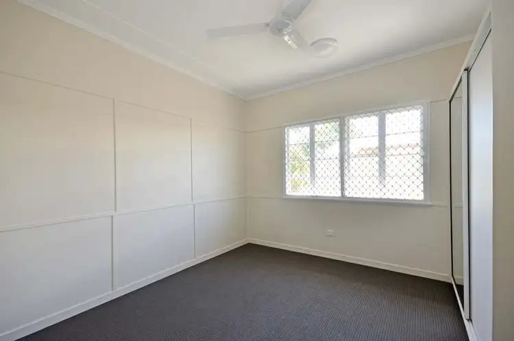 Fifth view of Homely house listing, 93 Kroombit Street, Biloela QLD 4715