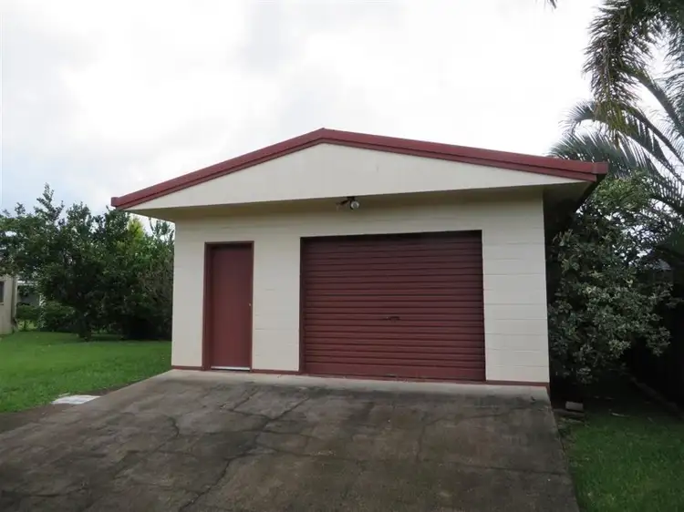 Second view of Homely house listing, 6 Terka Street, Innisfail Estate QLD 4860