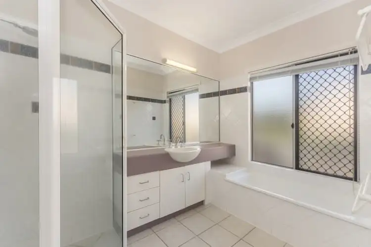 Sixth view of Homely house listing, 67 Riverbend Drive, Douglas QLD 4814