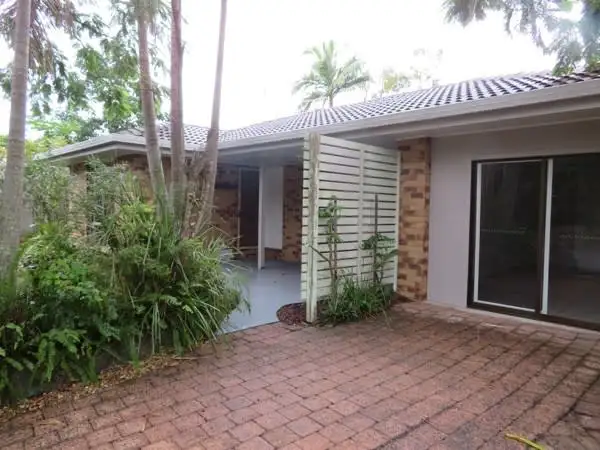 Second view of Homely other listing, 1/2 Belongil Crescent, Byron Bay NSW 2481