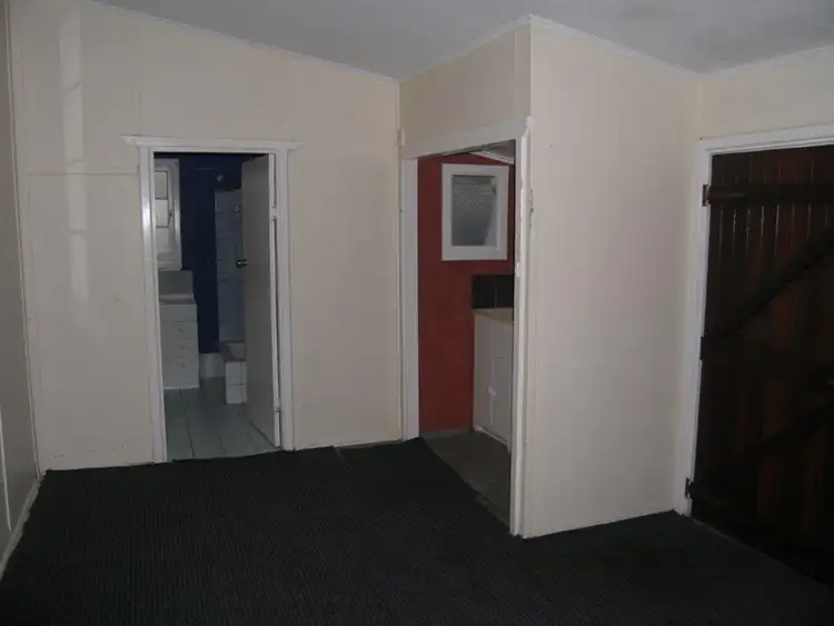 Seventh view of Homely house listing, 75 Ocean Beach Road, Denmark WA 6333