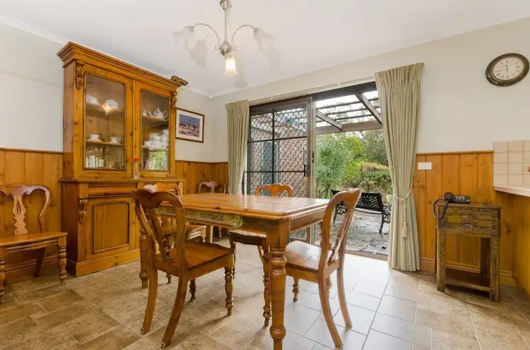 Seventh view of Homely house listing, 3 Wilkins Street, Anglesea VIC 3230