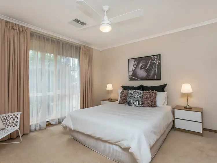 Third view of Homely house listing, 6 Emma Close, Mitchell Park SA 5043