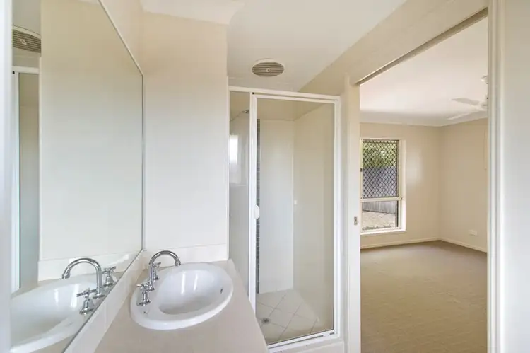 Seventh view of Homely house listing, 14 Tilley Court, Caboolture QLD 4510