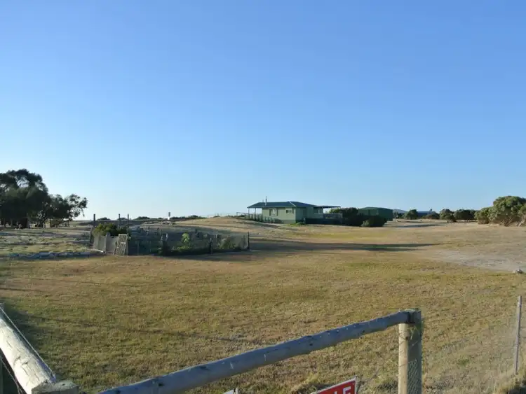 Sixth view of Homely house listing, 3 Toop North Road, Kingston Se SA 5275