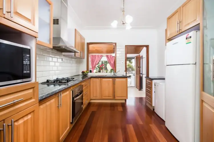 Fourth view of Homely house listing, 30 Boyd Street, Blacktown NSW 2148