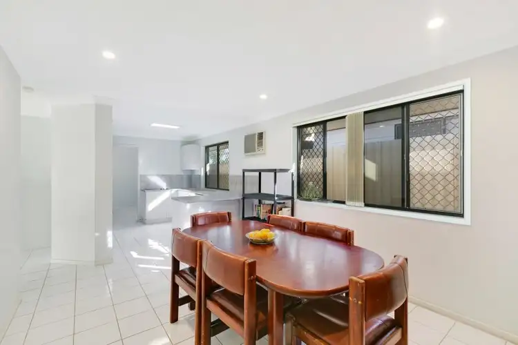 Fifth view of Homely house listing, 15 Bundarra Street, Coombabah QLD 4216