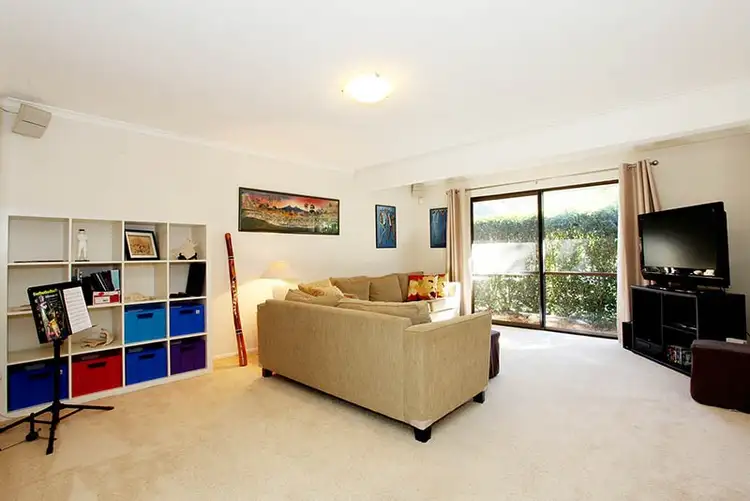 Seventh view of Homely house listing, 30 Carnegie Street, Westlake QLD 4074