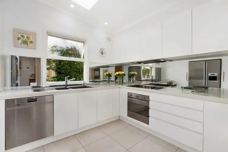 Fourth view of Homely house listing, 27 Lenore Street, Russell Lea NSW 2046