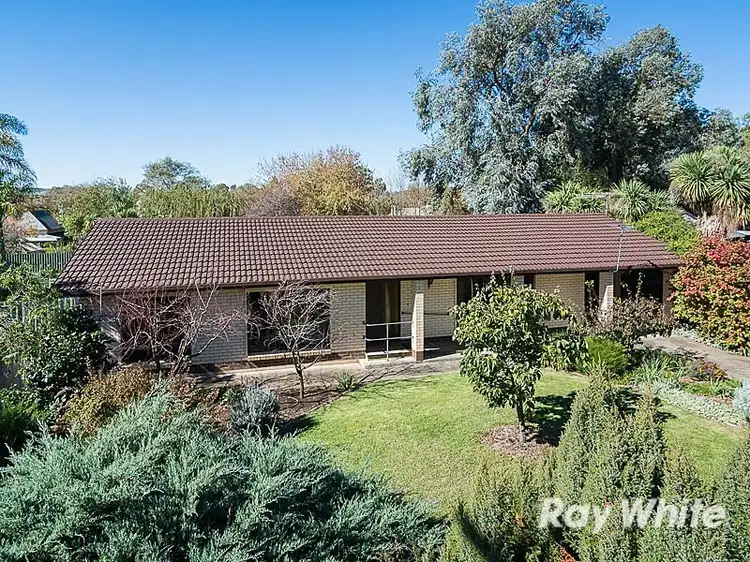 11 Howard Lane, Mount Barker SA 5251