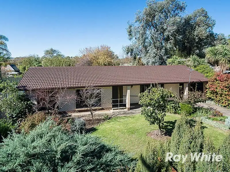 Main view of Homely house listing, 11 Howard Lane, Mount Barker SA 5251