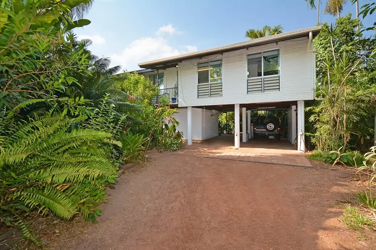 2 Greer Court, Driver NT 830