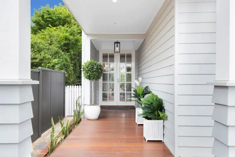 Sixth view of Homely house listing, 40 Station Street, Wellington Point QLD 4160