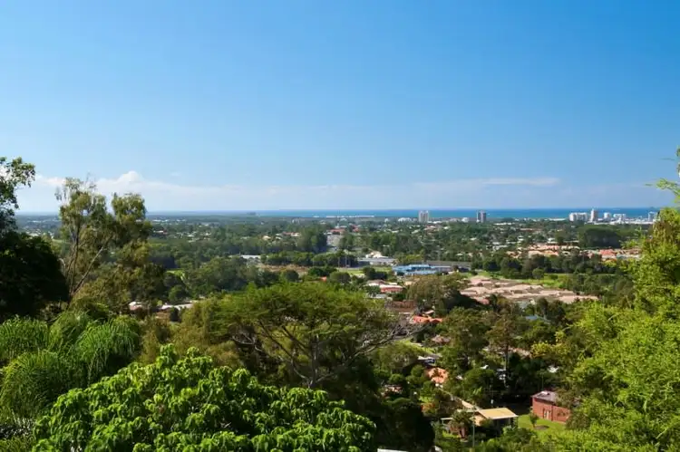 Fourth view of Homely house listing, 20 Sylvan Street, Buderim QLD 4556