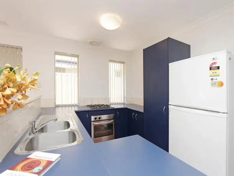 Second view of Homely house listing, 229 Keymer Street, Belmont WA 6104