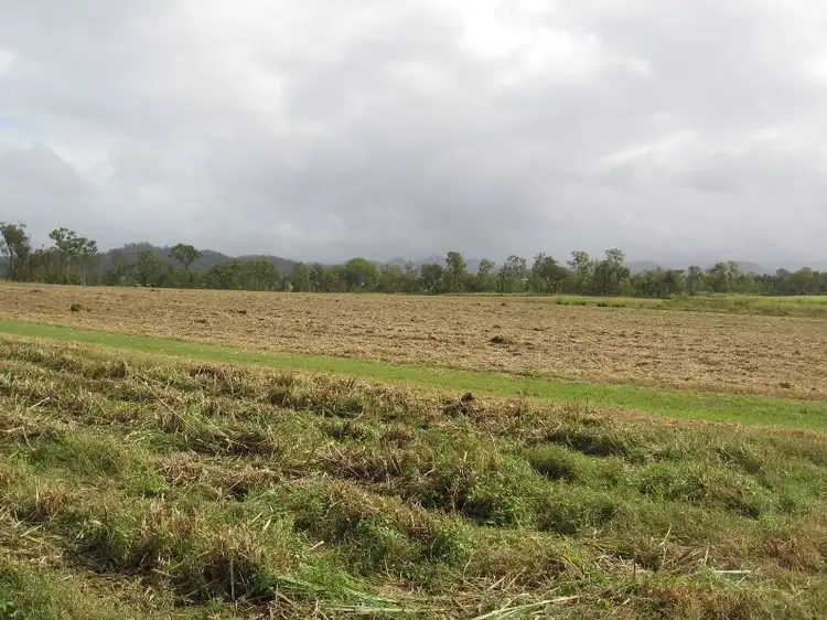 Second view of Homely rural property listing, Lot 221 Luscombe Head Road, Septimus QLD 4754