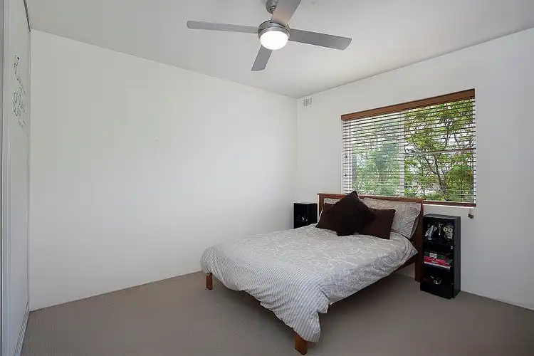 Third view of Homely apartment listing, 12/559 Anzac Parade, Kingsford NSW 2032