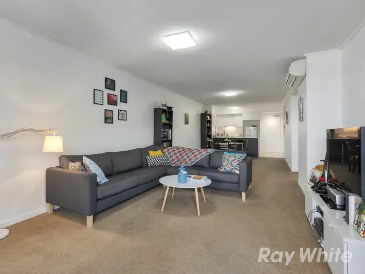 Sixth view of Homely unit listing, 306/23 Parkland Street, Nundah QLD 4012