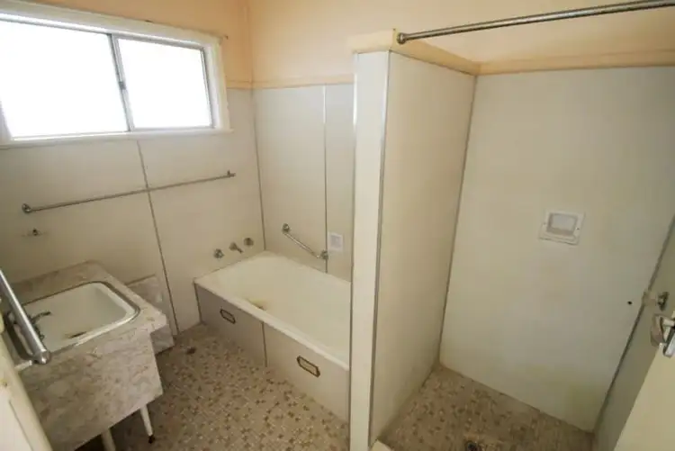 Seventh view of Homely house listing, 7 Hill Street, Quirindi NSW 2343