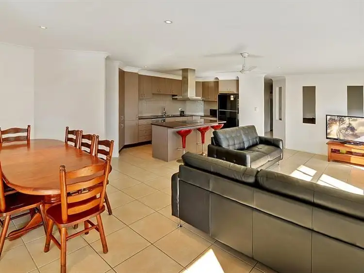 Fourth view of Homely house listing, 5 Gipps Street, Caloundra West QLD 4551