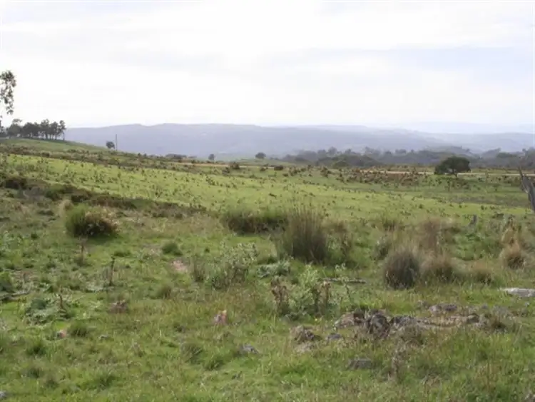 Third view of Homely rural property listing, Address available on request