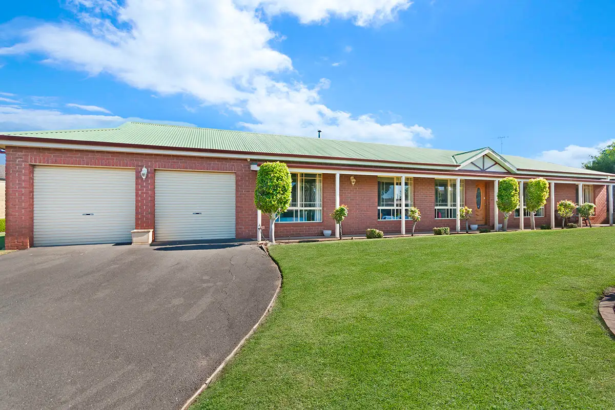 Main view of Homely house listing, 19 Vickers Drive, Warrnambool VIC 3280