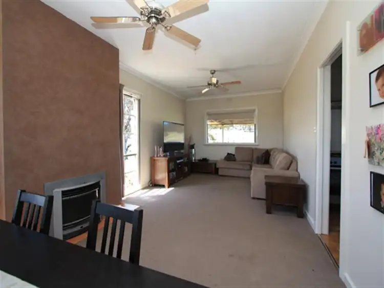Fourth view of Homely rural property listing, 2283 Hoskinstown Road, Captains Flat NSW 2621