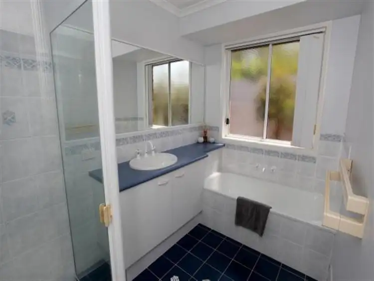 Sixth view of Homely townhouse listing, 1/23 Mountain Close, Mountain Creek QLD 4557