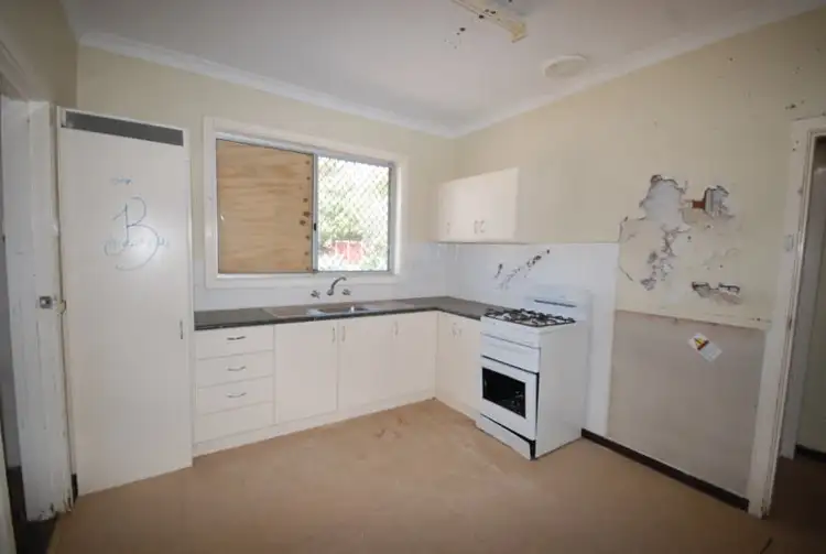 Sixth view of Homely house listing, 6 Hillman Street, Narrogin WA 6312