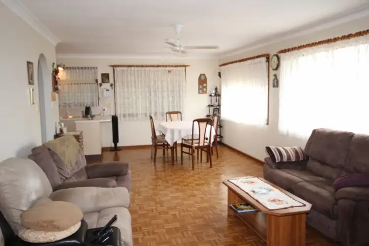 Second view of Homely house listing, 20 Buzaki Road, Glass House Mountains QLD 4518