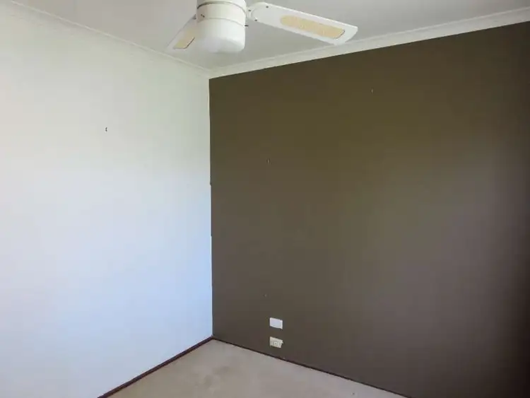 Seventh view of Homely unit listing, 1/486 Kotthoff Street, Lavington NSW 2641