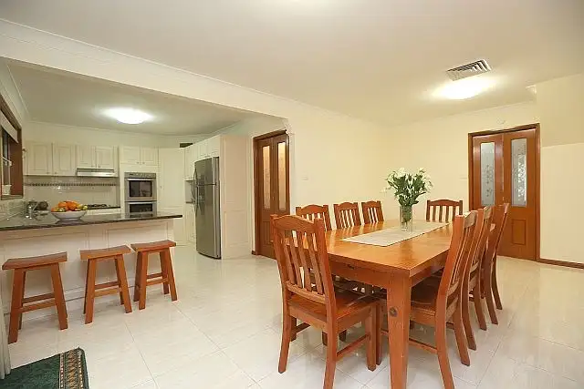 Third view of Homely house listing, 87 Fourth Avenue, Berala NSW 2141