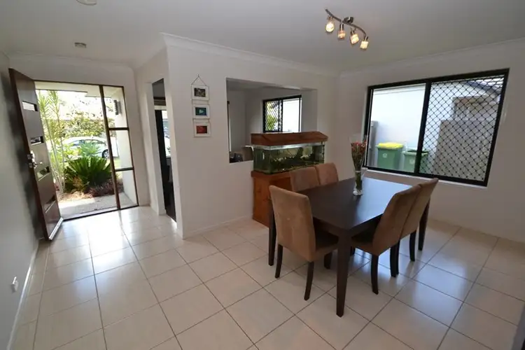 Sixth view of Homely house listing, 15 Fairy Wren Court, Beerwah QLD 4519