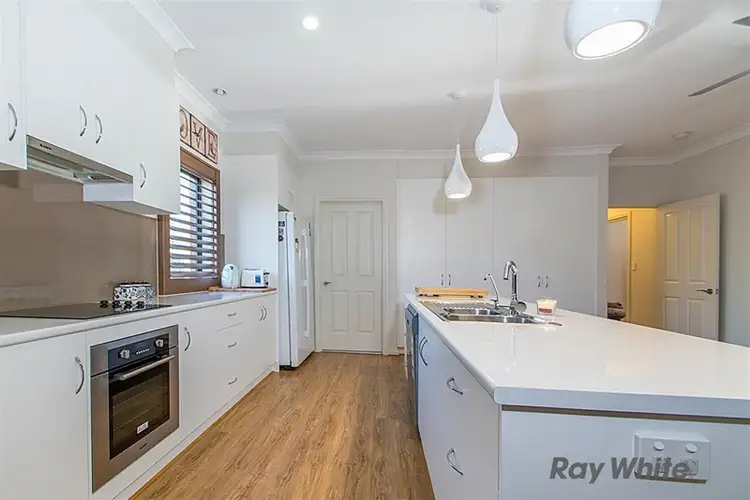 Sixth view of Homely house listing, 6 North Street, Kapunda SA 5373