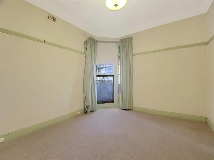 Third view of Homely house listing, 13 Lithgow Street, Goulburn NSW 2580