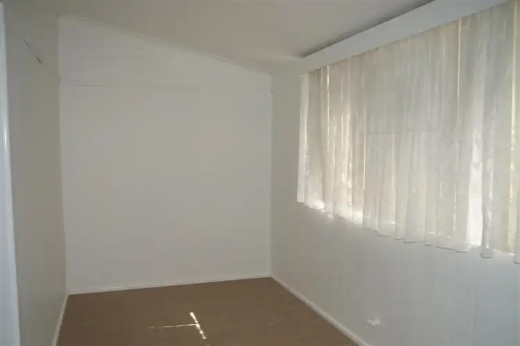 Fifth view of Homely house listing, 4 Frith Street, Dubbo NSW 2830