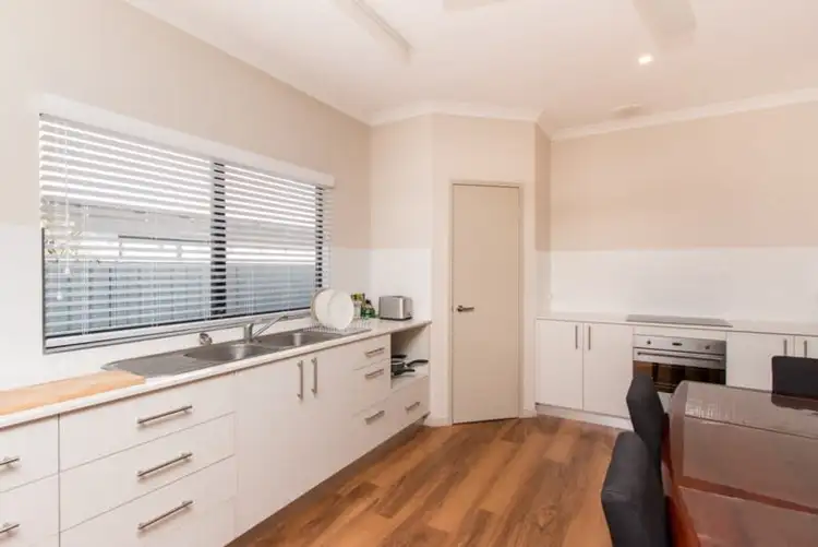 Third view of Homely house listing, 56 Kassim Street, Bilingurr WA 6725