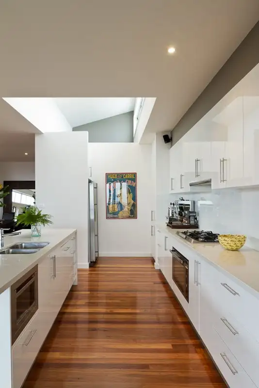 Third view of Homely other listing, 6A Wollongong Street, Shellharbour NSW 2529