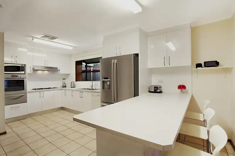 Third view of Homely house listing, 365 Cheltenham Road, Keysborough VIC 3173